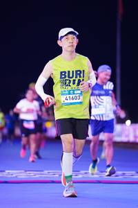 BIB: 
                            <button type="button" onclick="openModal(24071504)" class="btn btn-primary btn-sm float-right btn-popup" data-toggle="modal" data-target=".modal-high-quality">
                        <i class="fas fa-shopping-cart"></i> Add to Cart
                    </button>
                                            <button type="button" onclick="isThisMe(24071504, true)" class="btn btn-success btn-sm float-right btn-popup btn-isme hidden" data-toggle="tooltip" data-placement="bottom" title="นี่คือรูปของคุณใช่ไหม คลิกที่นี่เพื่อเอาเข้าอัลบั้ม">
                        <i class="fas fa-plus"></i> Add to album
                    </button>
                    <button type="button" onclick="isThisMe(24071504, false)" class="btn btn-warning btn-sm float-right btn-popup btn-isnotme hidden">
                        <i class="fas fa-ban"></i> Remove from album
                    </button>